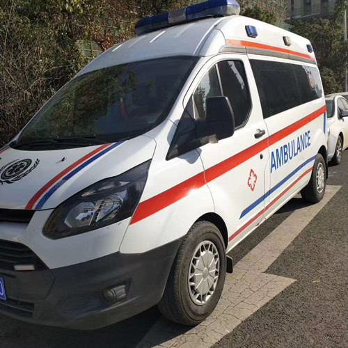 七星品质救护车出租,为您的健康出行负责