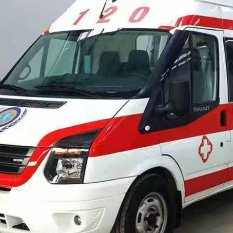 七星非急救护送病人转院租赁救护车的优缺点对比